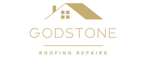 Godstone Roofing Repairs